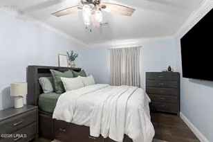 162 Dove St, Ridgeland, SC 29936 - Photo 26