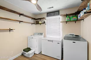 162 Dove St, Ridgeland, SC 29936 - Photo 18