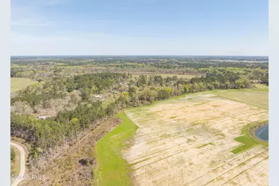 162 Dove Street, Ridgeland, SC 29936 - Photo 44