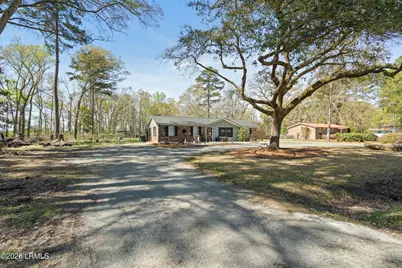 162 Dove Street, Ridgeland, SC 29936 - Photo 4