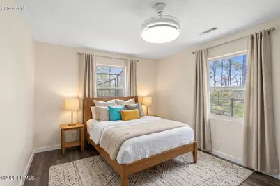 162 Dove Street, Ridgeland, SC 29936 - Photo 20