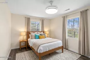 162 Dove St, Ridgeland, SC 29936 - Photo 20