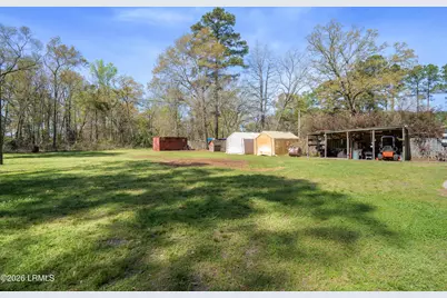 162 Dove Street, Ridgeland, SC 29936 - Photo 32