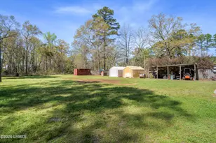 162 Dove St, Ridgeland, SC 29936 - Photo 32