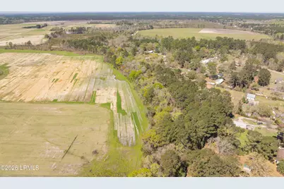 162 Dove Street, Ridgeland, SC 29936 - Photo 50