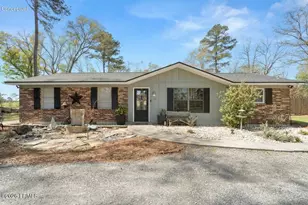 162 Dove St, Ridgeland, SC 29936 - Photo 2