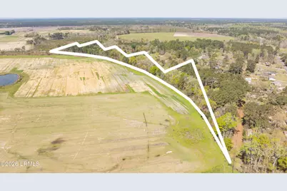 162 Dove Street, Ridgeland, SC 29936 - Photo 38