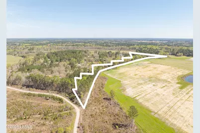 162 Dove Street, Ridgeland, SC 29936 - Photo 40