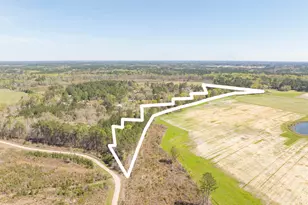 162 Dove St, Ridgeland, SC 29936 - Photo 40