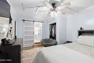 162 Dove St, Ridgeland, SC 29936 - Photo 28