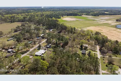 162 Dove Street, Ridgeland, SC 29936 - Photo 46