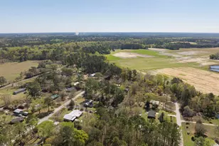 162 Dove St, Ridgeland, SC 29936 - Photo 46