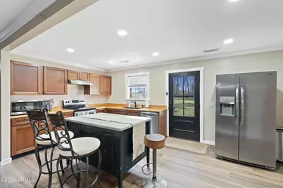 162 Dove Street, Ridgeland, SC 29936 - Photo 10