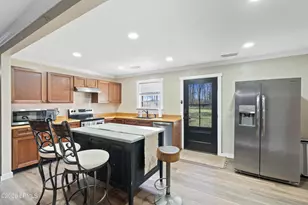 162 Dove St, Ridgeland, SC 29936 - Photo 10