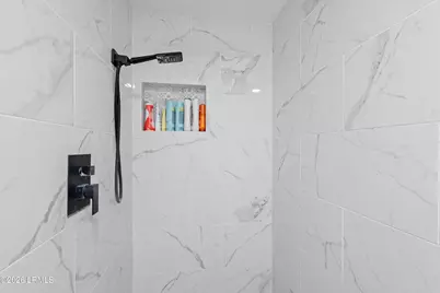 162 Dove Street, Ridgeland, SC 29936 - Photo 24