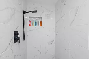 162 Dove St, Ridgeland, SC 29936 - Photo 24