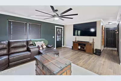 162 Dove Street, Ridgeland, SC 29936 - Photo 6