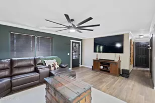 162 Dove St, Ridgeland, SC 29936 - Photo 6