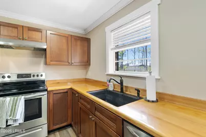 162 Dove Street, Ridgeland, SC 29936 - Photo 12