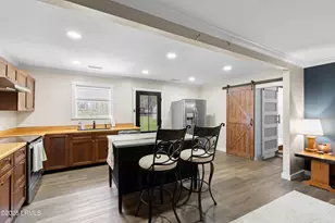 162 Dove St, Ridgeland, SC 29936 - Photo 14