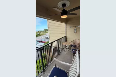 40 Folly Field Road #A113, Hilton Head Island, SC 29928 - Photo 16