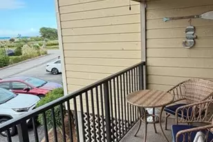 40 Folly Field Rd, Hilton Head Island, SC 29928 - Photo 16