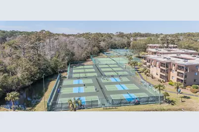 40 Folly Field Road #A113, Hilton Head Island, SC 29928 - Photo 24