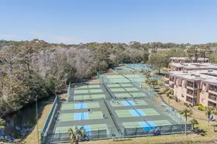 40 Folly Field Rd, Hilton Head Island, SC 29928 - Photo 22