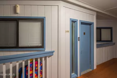 40 Folly Field Road #113a, Hilton Head, SC 29928 - Photo 2