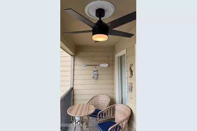 40 Folly Field Road #A113, Hilton Head Island, SC 29928 - Photo 18
