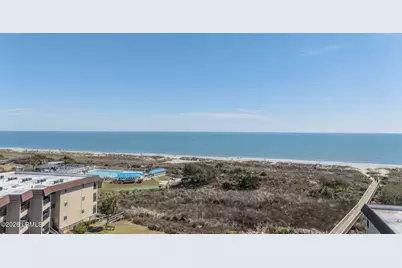 40 Folly Field Road #113a, Hilton Head, SC 29928 - Photo 1