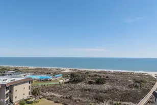 40 Folly Field Rd, Hilton Head, SC 29928 - Photo 1