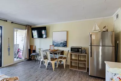 40 Folly Field Road #113a, Hilton Head, SC 29928 - Photo 12