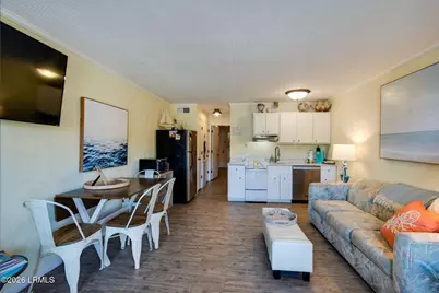 40 Folly Field Road #113a, Hilton Head, SC 29928 - Photo 14