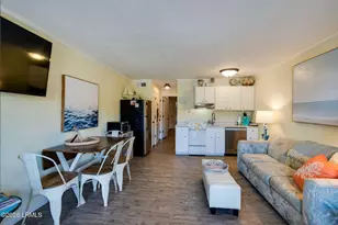 40 Folly Field Rd, Hilton Head Island, SC 29928 - Photo 14