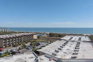 40 Folly Field Rd, Hilton Head Island, SC 29928 - Photo 24