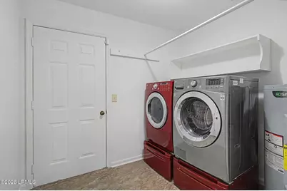 2001 Ashwood Circle, Beaufort, SC 29906 - Photo 18