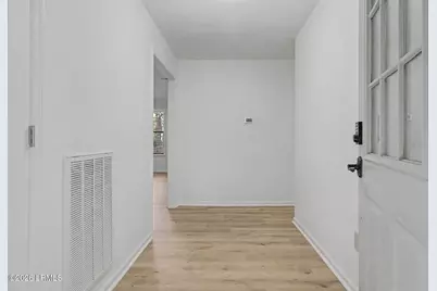 2001 Ashwood Circle, Beaufort, SC 29906 - Photo 4