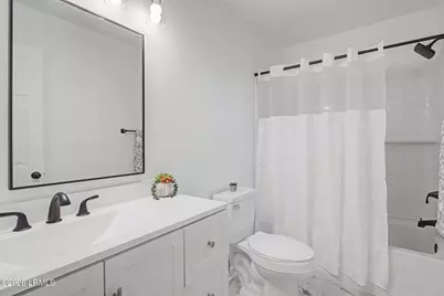 2001 Ashwood Circle, Beaufort, SC 29906 - Photo 16