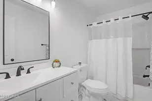 2001 Ashwood Cir, Beaufort, SC 29906 - Photo 16