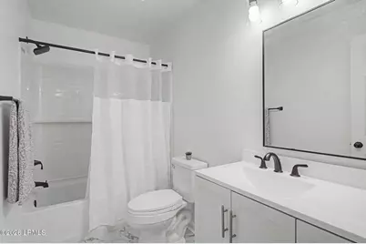 2001 Ashwood Circle, Beaufort, SC 29906 - Photo 14