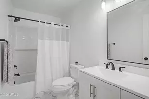 2001 Ashwood Cir, Beaufort, SC 29906 - Photo 14