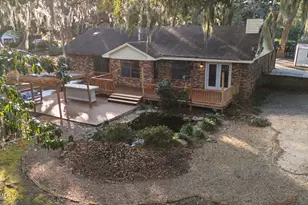 2001 Ashwood Cir, Beaufort, SC 29906 - Photo 24