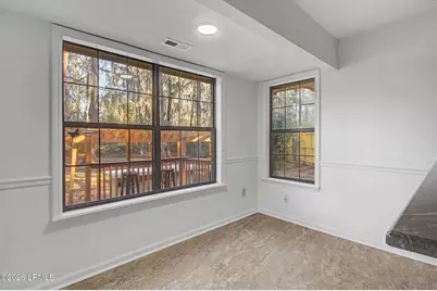 2001 Ashwood Circle, Beaufort, SC 29906 - Photo 12