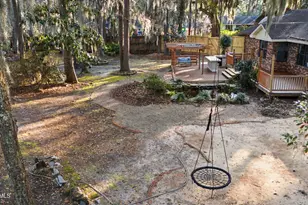 2001 Ashwood Cir, Beaufort, SC 29906 - Photo 26