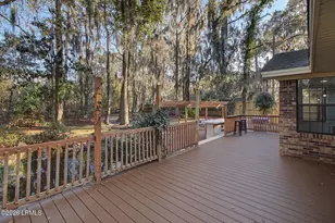 2001 Ashwood Cir, Beaufort, SC 29906 - Photo 20