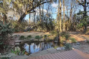 2001 Ashwood Cir, Beaufort, SC 29906 - Photo 22