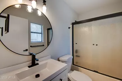 91 Forest Avenue, Ridgeland, SC 29936 - Photo 18