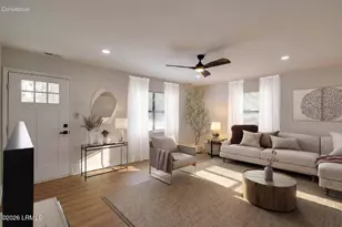 91 Forest Ave, Ridgeland, SC 29936 - Photo 8