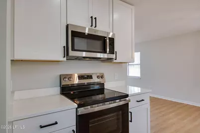 91 Forest Avenue, Ridgeland, SC 29936 - Photo 12